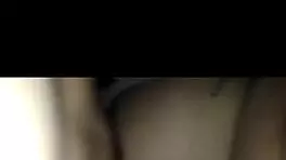 Culona Sumisa Gets Fucked By Two Strangers After Home Party Real Amateur