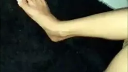 bokep indonesia awalnya kerja tugas bareng ujung-ujungnya malah ngewe 😏