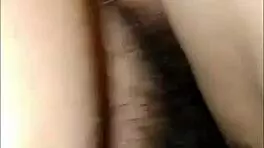 bokep indonesia awalnya kerja tugas bareng ujung-ujungnya malah ngewe 😏