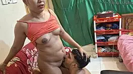 beautiful horny bengali girl hardcore sex hanif and adori