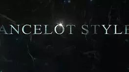 Belinda Pink's Sexy Teen Erotic Milk Show First Interracial DP