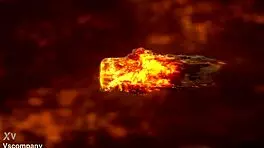 the teacher punished a busty student girl fucked her ass and cum in pussy