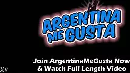 perfect ass thigh-gap skinny elf at halloween party