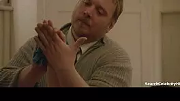 stacy martin reveals her insatiable desires in nymphomaniac