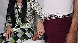 娇小18+妹被黑人大屌狠操