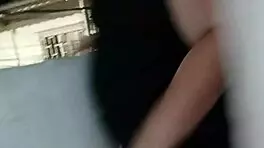 Hidden cam fucks neighbor whore with good pounding