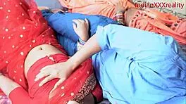 Indian desi teacher sex in hindi