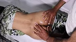 small girl gets fucked by big black cock