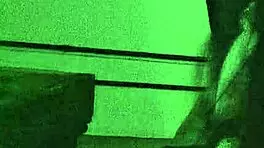 fucking that 18 yo teen on the couch in low light