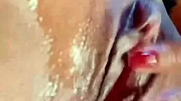 Punishing Naughty Girl with Intense Anal Penetration Until She Cries and I Cum on Her Face