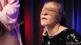 i'm angry friend tricked me into sucking dick