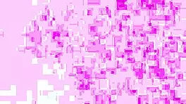 i'm this all natural big tits big ass college girl trying on halloween costumes, but it turned into porn