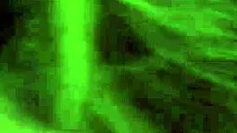 french canadian milf sucks latin cock like a pro in hotel room