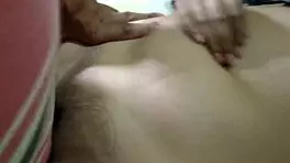 indian babe caught chatting ex boyfriend, ready to pay with big ass?