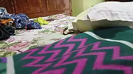 indian babe caught chatting ex boyfriend, ready to pay with big ass?