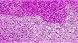 episode 6 has horny milf dreaming of bent over doggystyle creampie action