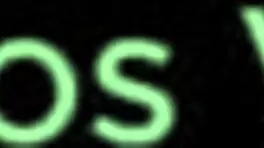 indonesian babe sneaks guy into dorm while boyfriend works for cowgirl fun