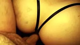 What Secrets Hide In Steamy Sex With My Ex's Tempting Hot Virgin Friend?