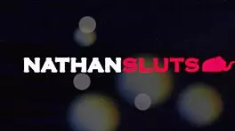 horny cassie del isla craves rough anal and big cock in 4k