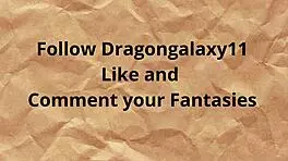 amateur sluts shake asses in hardcore doggystyle compilations