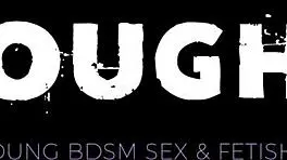 Tiffany Doll Licks Mature Pussy Before Wild Fingering