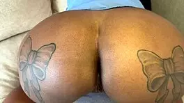 Freeuse milf takes cum from guys in wild session