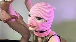 six months extreme humiliation compilation throatfucks slaps puke degrades