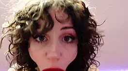 check this hot blowjob clip from weekend warrior compilation