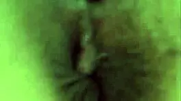 do you love my dripping pussy sitting on your tongue?