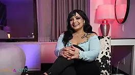 so u wanna do porn ep 2 sunny bunny slurps itsthebeast monster bbc deepthroat sloppy 😍