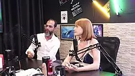 ohh reh queen's tantric massage best moments sensual cast part 8 sheer red so hottt