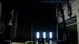 ever wondered what makes a beautiful threesome so irresistible?