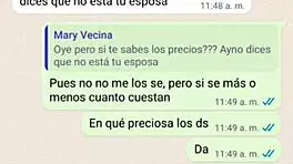 mexican milf doña mary strips naked dancing hot in steamy webcam chat