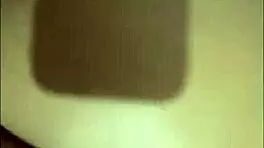 Gym outfit trial leaves me dying to creampie you