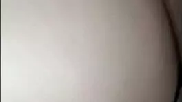 This anal compilation with huge cocks has me moaning loud