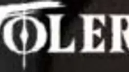 teen babysitter sneaks fucks in strangers' homes craving cock