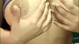 This anal compilation with huge cocks has me moaning loud