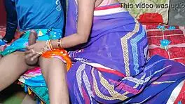 hey friend, feeling horny, fuck me on top today 😈