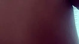 gf rides anal cowgirl homemade first time with eager ass bouncing