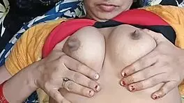 Come fuck me hard in missionary position now!