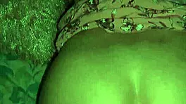 visiting big bootied milf waiting panty free wet