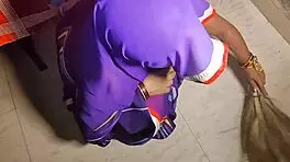 hey friend, feeling horny, fuck me on top today 😈