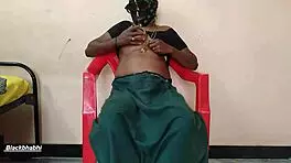 Veggie Stuffed Pussy Masturbation Frenzy