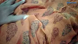 Wanna morning fuck this beautiful horny asian milf maid?