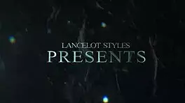 gissell fontana's tight debut anal on lancelot's monster bbc