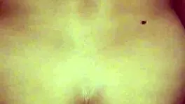 My latina stepsis rides rough with wild moans