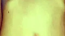 Wanna see her ride that monster BBC?