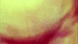 Wanna see her ride that monster BBC?