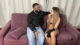 pro ninfeta screams for your deepest anal destruction!