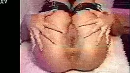 i'm gettin' pounded so hard by this rough dude an' lovin' the facial